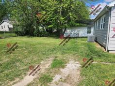 437 Meadow St #1, Henderson, Ky 42420 - 2 Bedroom Apartment For Rent 