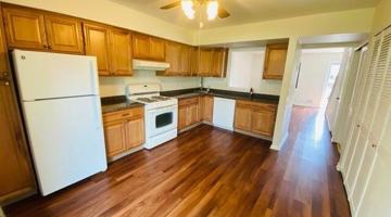 featured image of 1204 Sawmill Rd #198