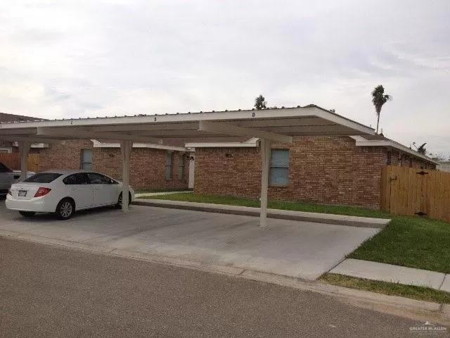3801 S Fairmont Ave - Photo 3 of 4