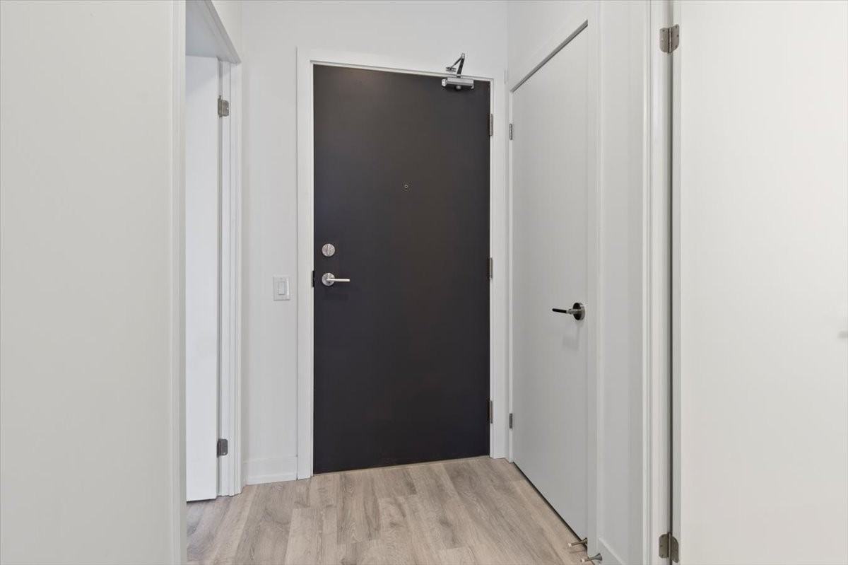 7 Golden Lion Heights #N435 - Photo 2 of 19