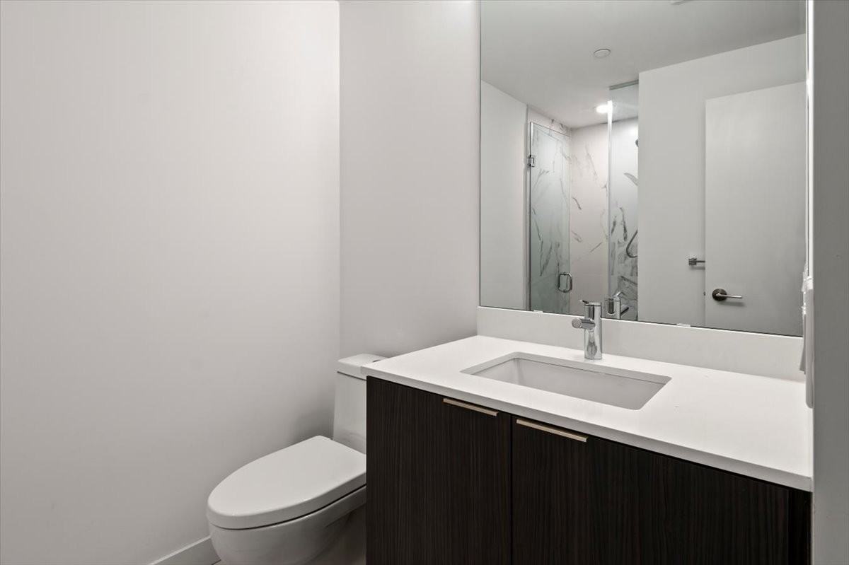 7 Golden Lion Heights #N435 - Photo 5 of 19
