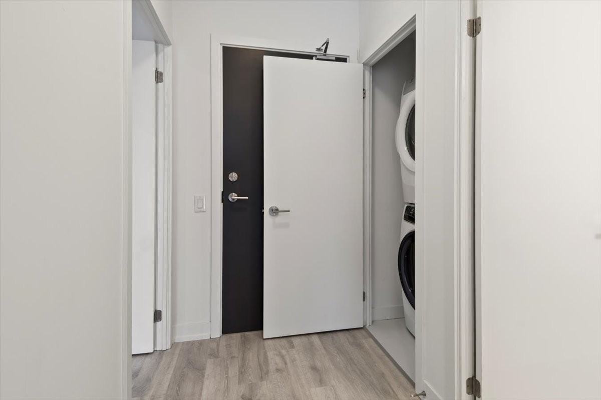 7 Golden Lion Heights #N435 - Photo 3 of 19