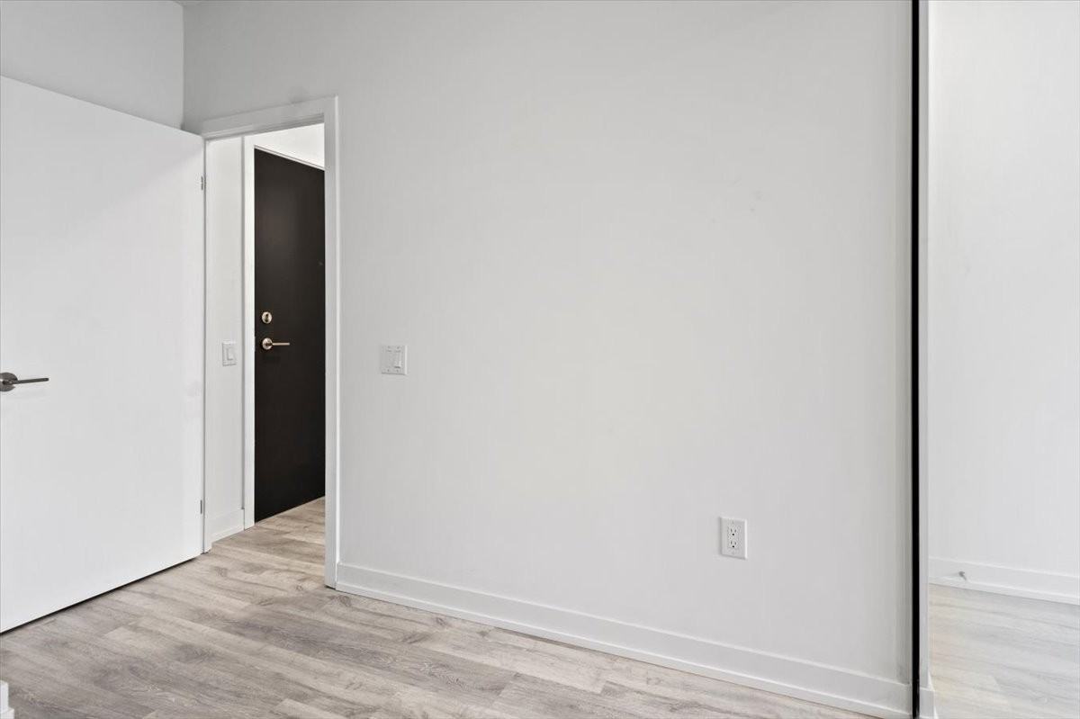 7 Golden Lion Heights #N435 - Photo 6 of 19