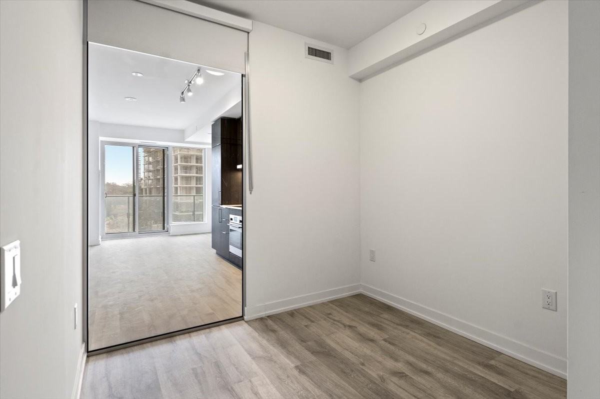 7 Golden Lion Heights #N435 - Photo 7 of 19