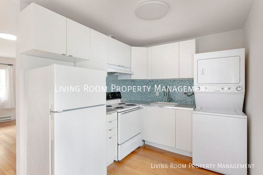 4721 Ne Garfield Ave #4721DEP - Photo 2 of 27