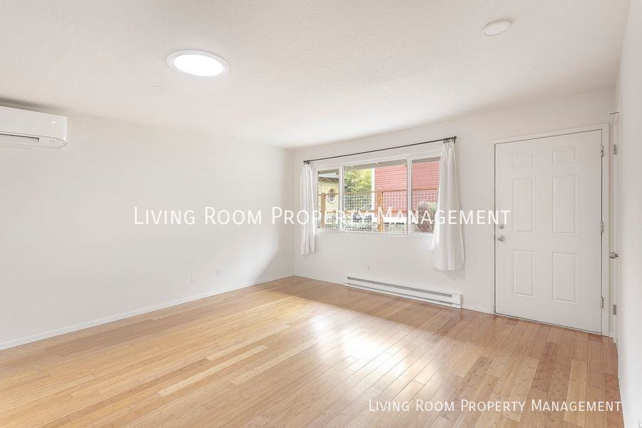 4721 Ne Garfield Ave #4721DEP - Photo 3 of 27