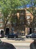 4205 Chester - Photo 1 of 1