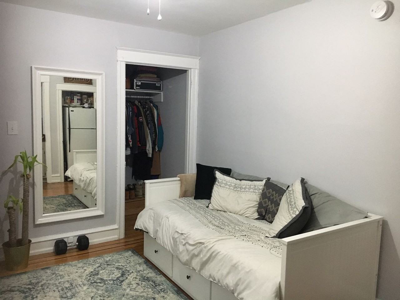 4205 Chester - Photo 3 of 25