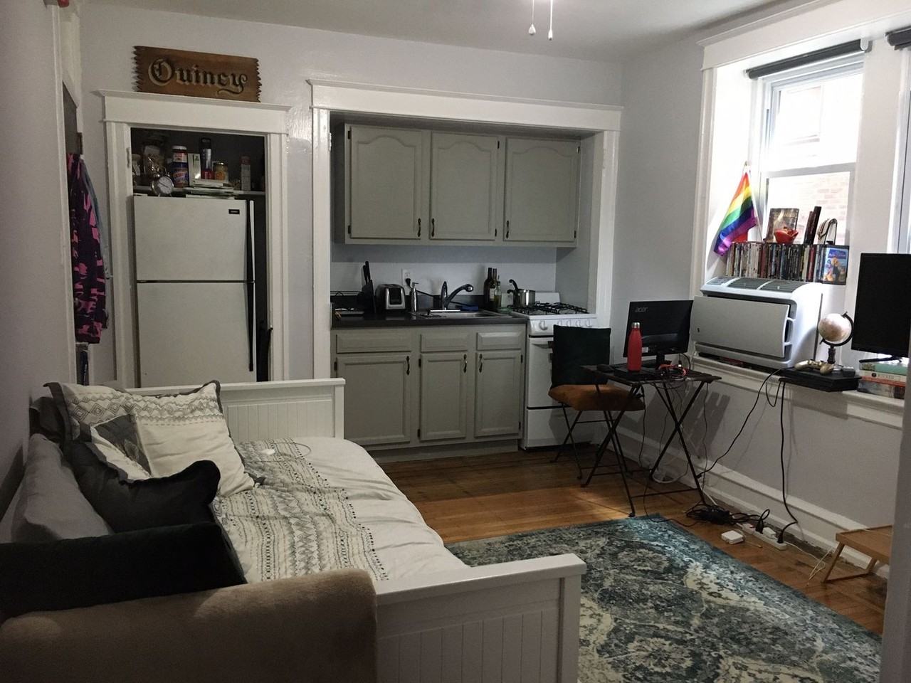 4205 Chester - Photo 4 of 25