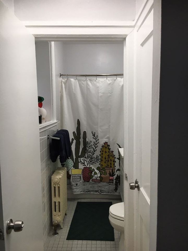 4205 Chester - Photo 5 of 25