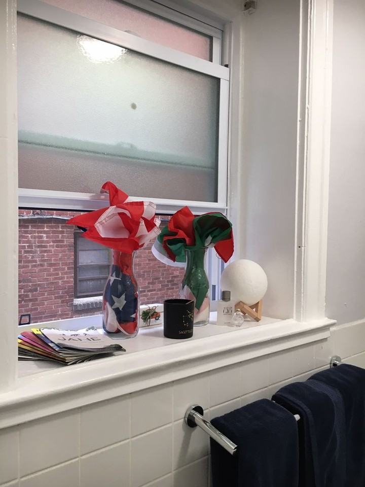 4205 Chester - Photo 7 of 25