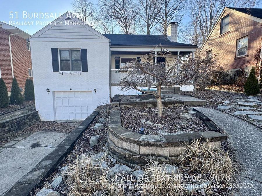 51 Burdsall Ave - Photo 2 of 18