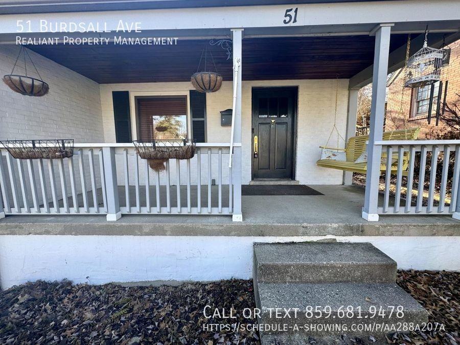 51 Burdsall Ave - Photo 3 of 18