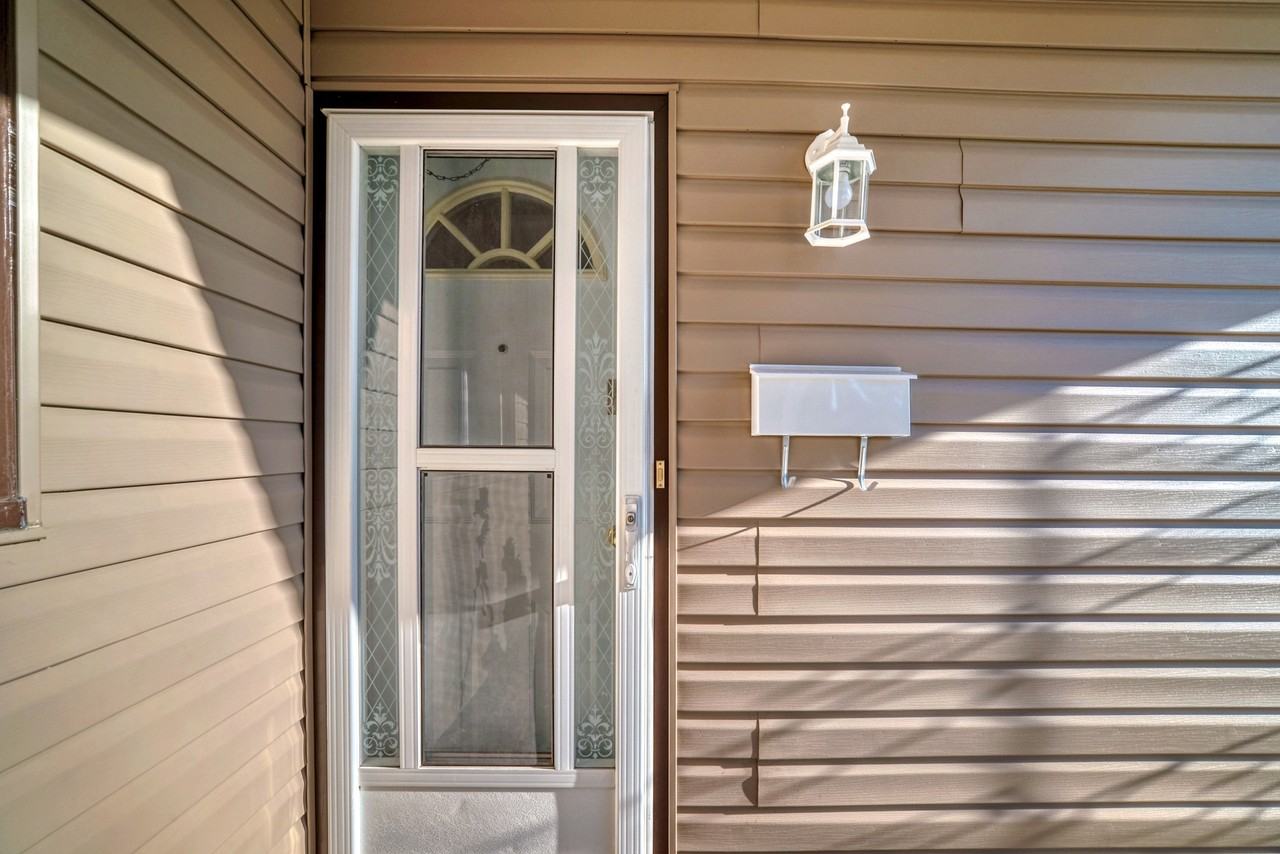 13312 117 Street Northwest - Photo 2 of 54