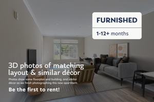 featured image of 240 E Shore Rd #3489A