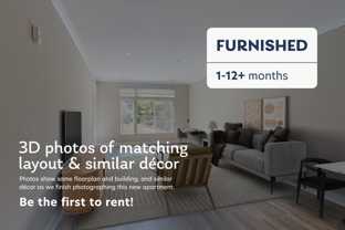 240 East Shore Road - Photo 1 of 1