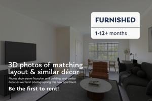 featured image of 80 North Centre Avenue #1077A