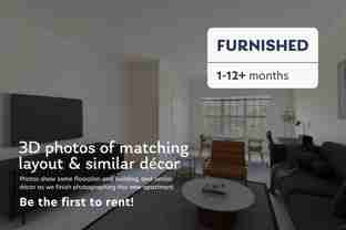 80 North Centre Ave - Photo 1 of 1