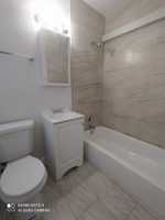 featured image of 125 Sw 5th Ct