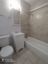 LC 06:125 SW 5th CT - Photo 1 of 1