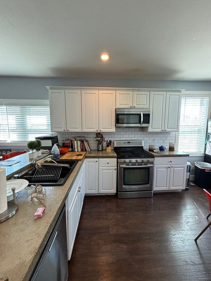 2727 N Humboldt Blvd ## 29 - Photo 2 of 7