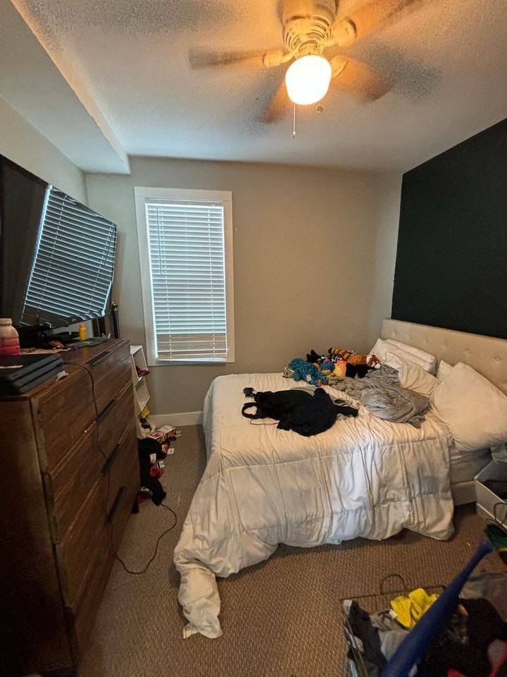 2727 N Humboldt Blvd ## 29 - Photo 3 of 7