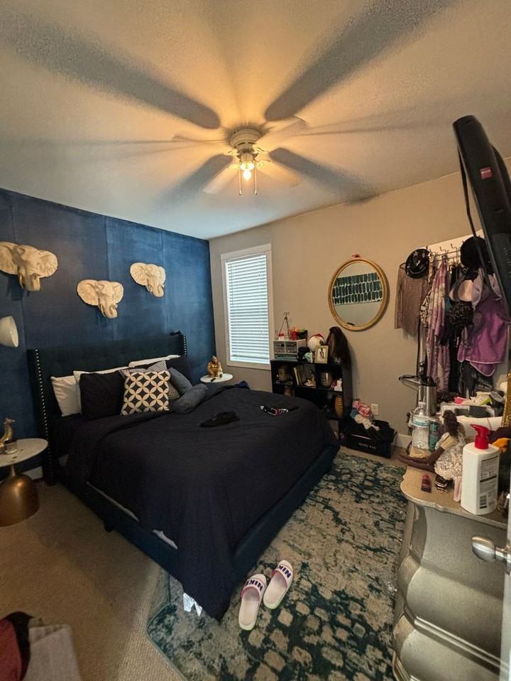 2727 N Humboldt Blvd ## 29 - Photo 5 of 7