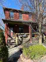 526-528 Sycamore Street - Photo 1 of 1