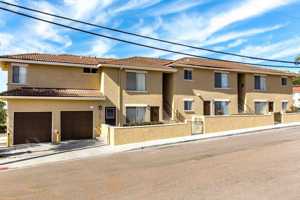 featured image of 1266 Benicia St