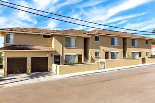 1266 Benicia Street - Photo 1 of 1