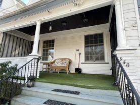 940 Woodlawn St - Photo 1 of 1