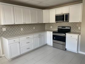 820 Main Street LLC - Photo 1 of 1