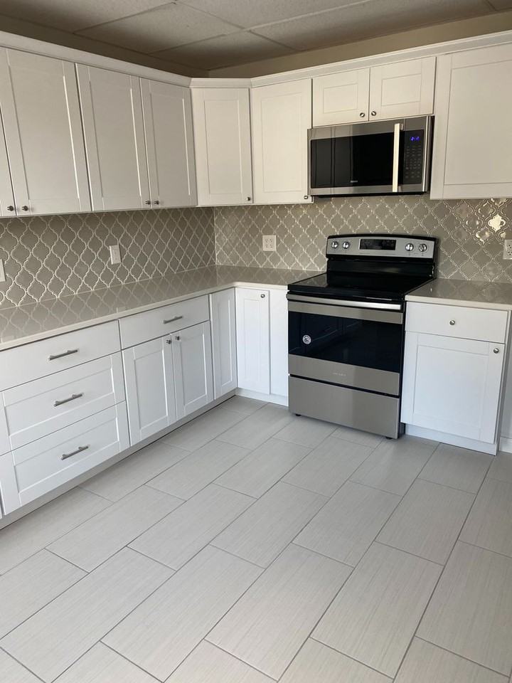 820 Main Street LLC - Photo 2 of 28