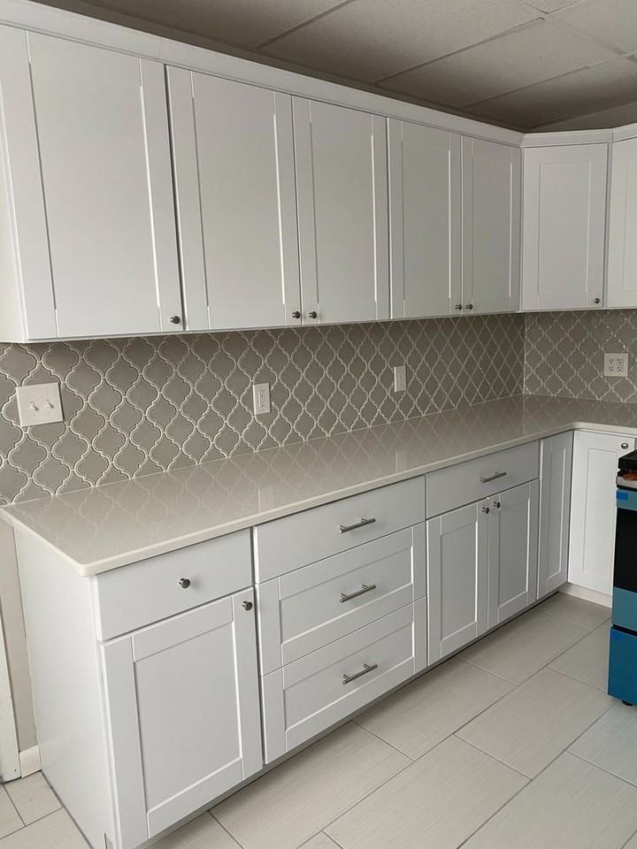 820 Main Street LLC - Photo 3 of 28