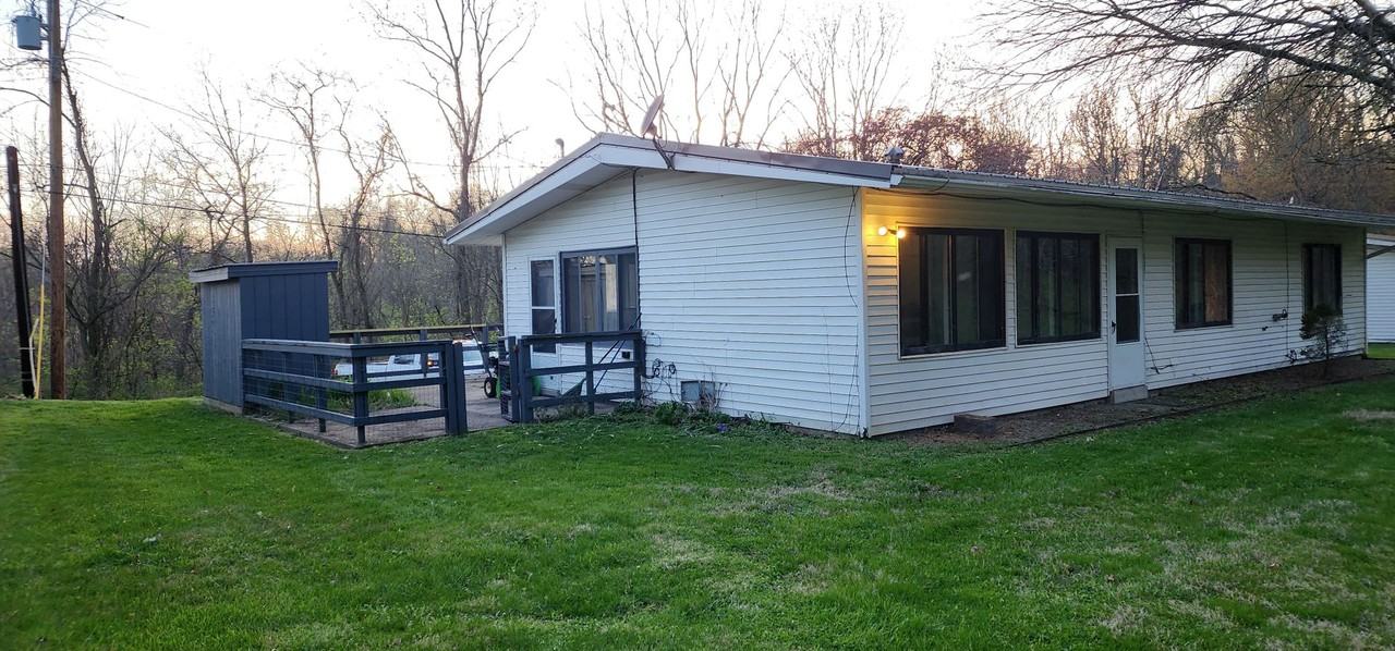 211 Woods Edge - Photo 5 of 26