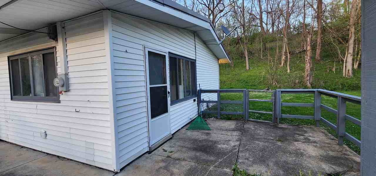 211 Woods Edge - Photo 6 of 26