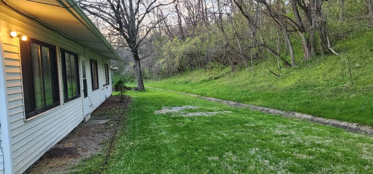 211 Woods Edge - Photo 7 of 26