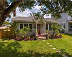 featured image of 213 W Frierson Ave