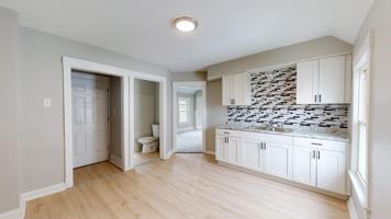featured image of 3609 W 47th St