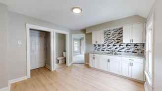 3609 W.47th - Photo 1 of 1