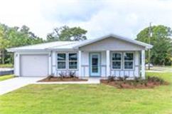 2301 Anne Avenue & 8901 Laird Street, Panama City Beach - Photo 1 of 1