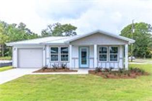 2301 Anne Avenue & 8901 Laird Street, Panama City Beach - Photo 1 of 1