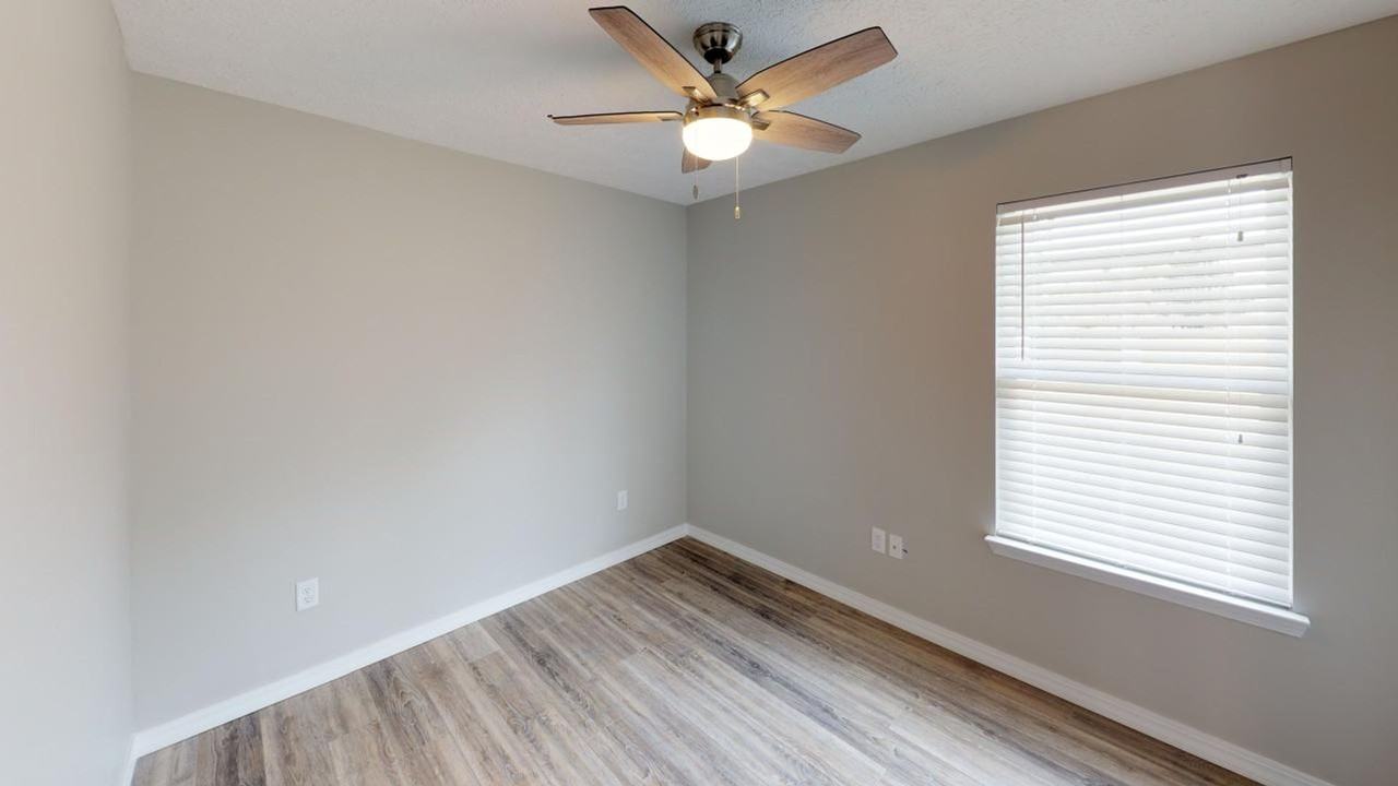 2301 Anne Avenue & 8901 Laird Street, Panama City Beach - Photo 2 of 13