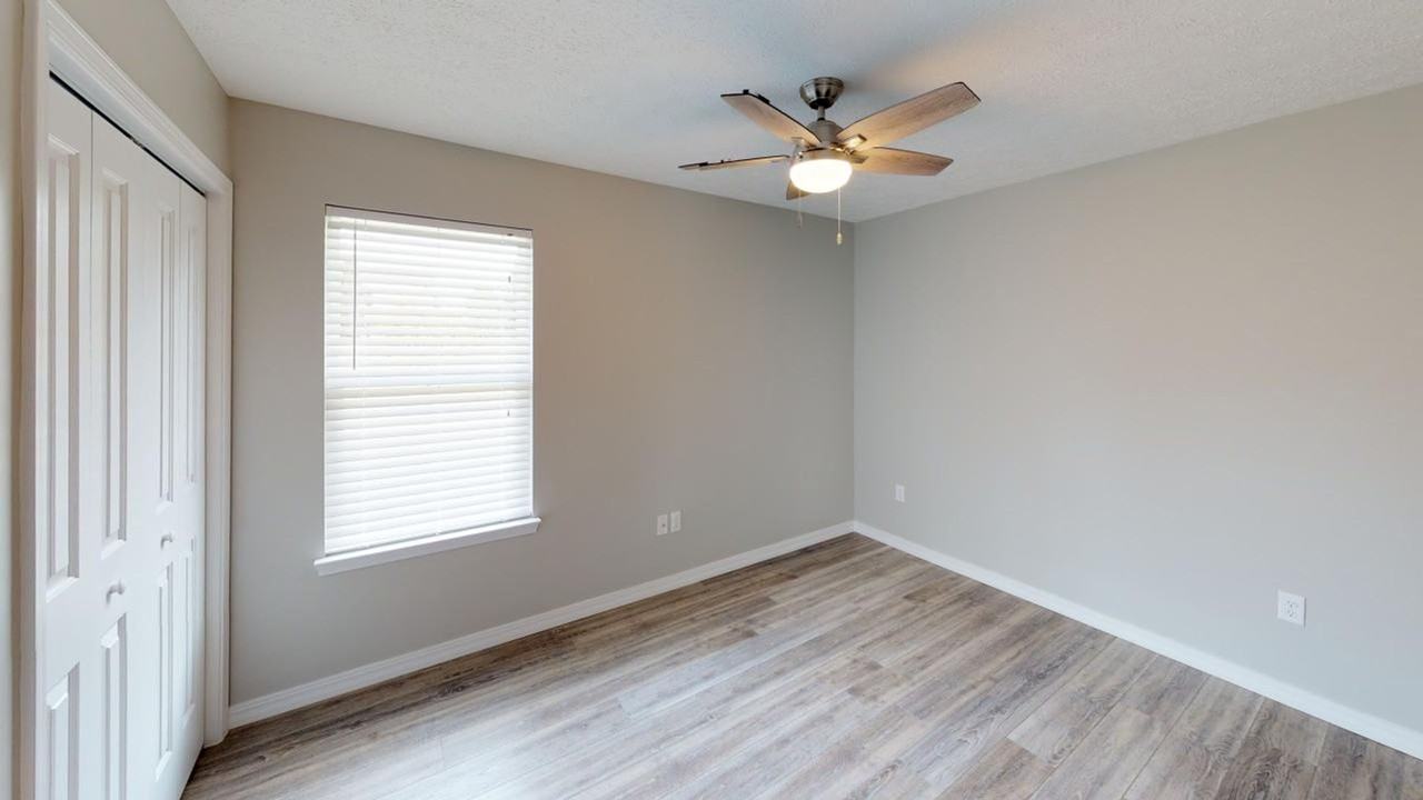 2301 Anne Avenue & 8901 Laird Street, Panama City Beach - Photo 4 of 13