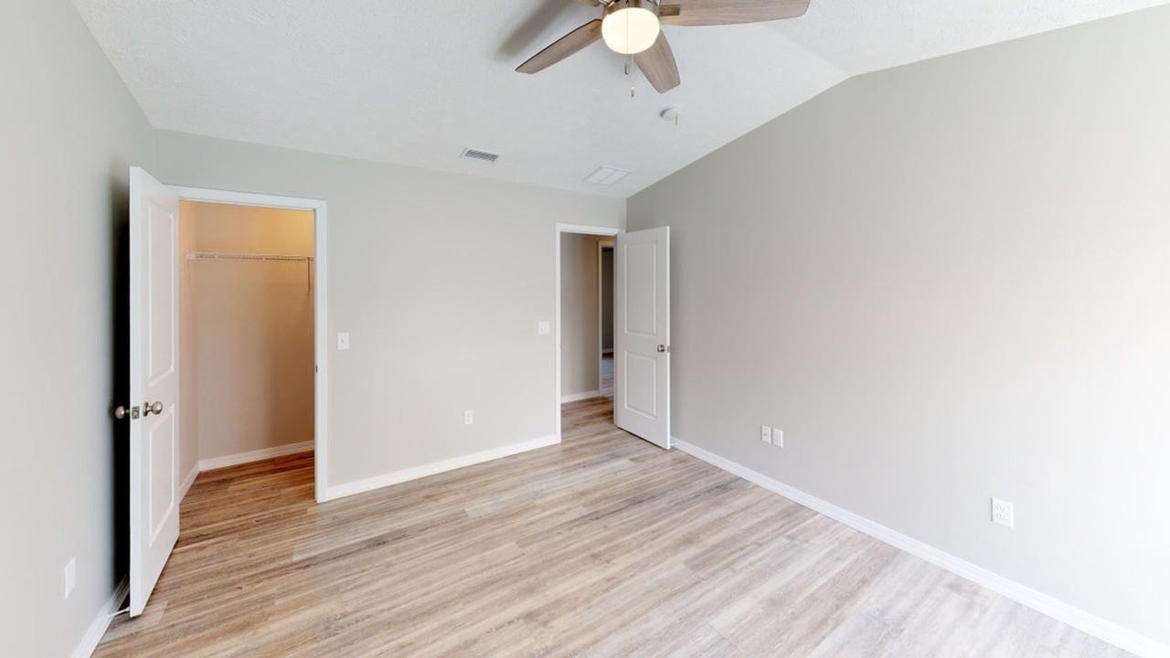 2301 Anne Avenue & 8901 Laird Street, Panama City Beach - Photo 5 of 13