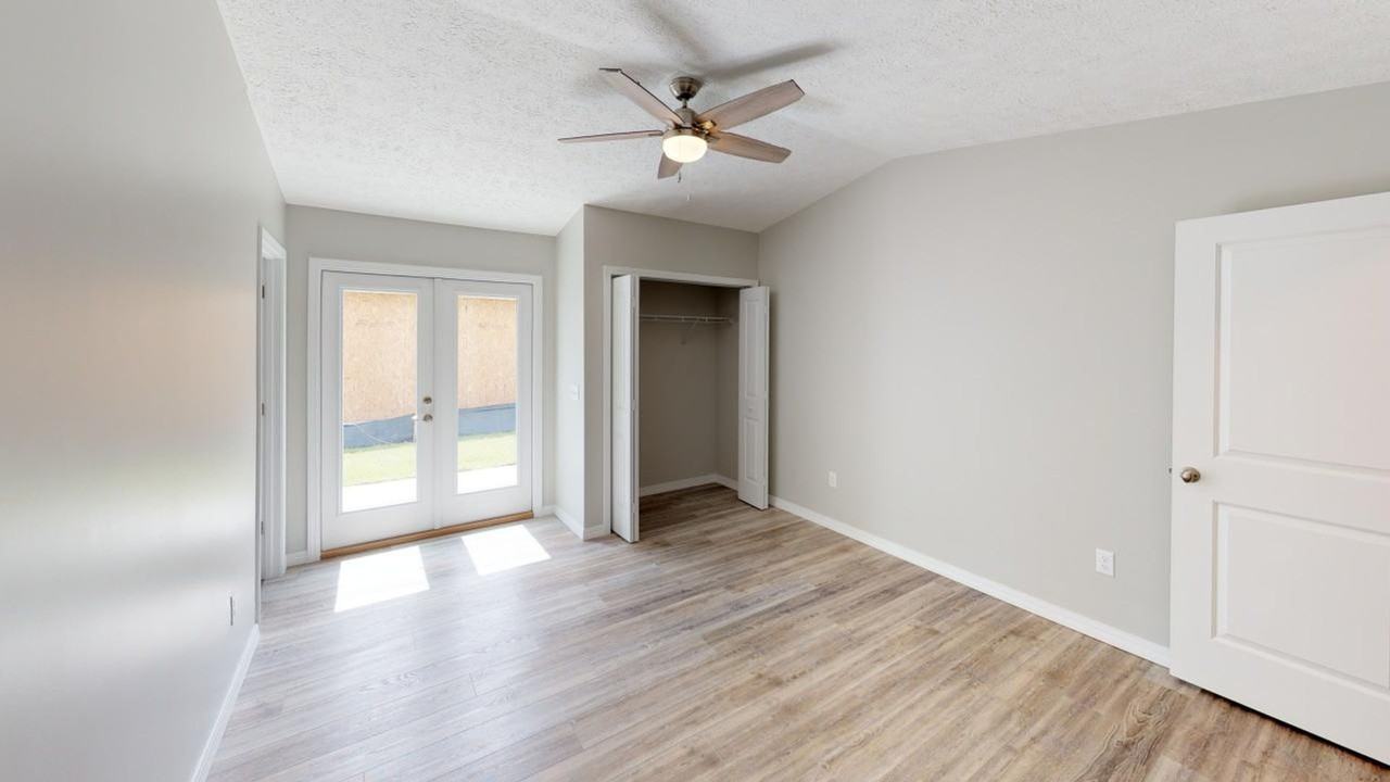 2301 Anne Avenue & 8901 Laird Street, Panama City Beach - Photo 6 of 13