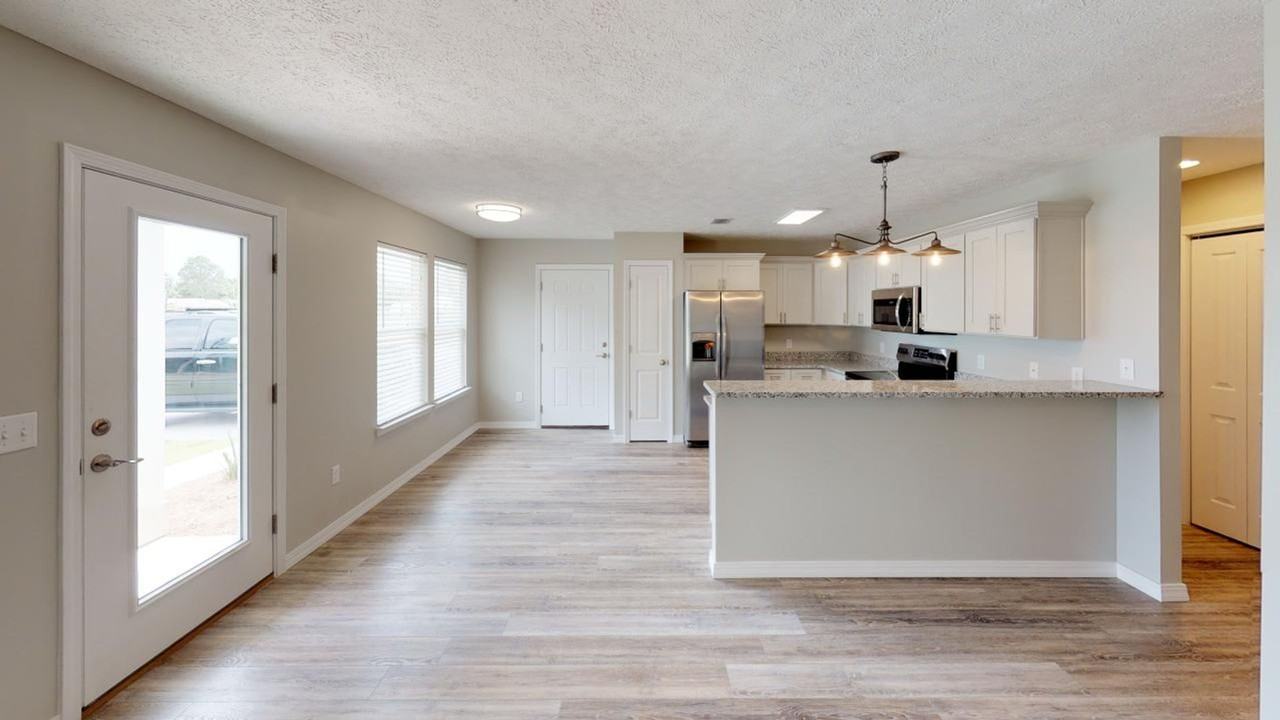 2301 Anne Avenue & 8901 Laird Street, Panama City Beach - Photo 7 of 13