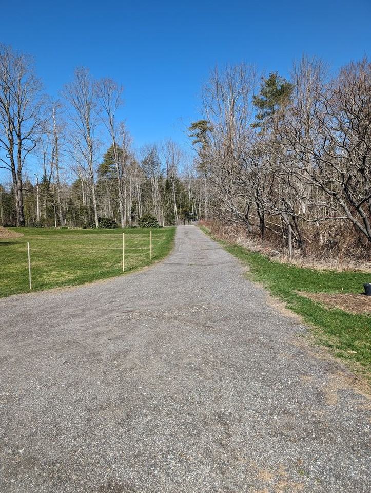 147 Post Rd - Photo 2 of 32