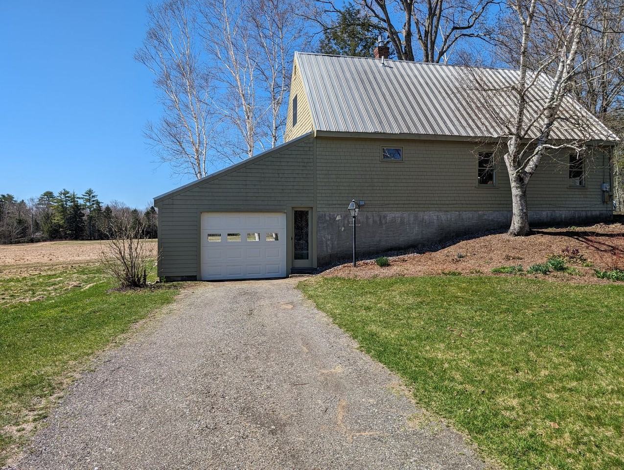 147 Post Rd - Photo 3 of 32