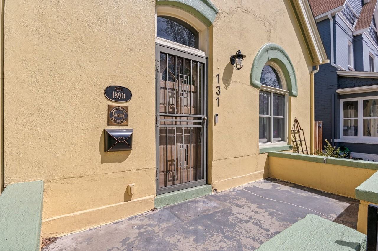 131 W Maple Ave - Photo 3 of 35